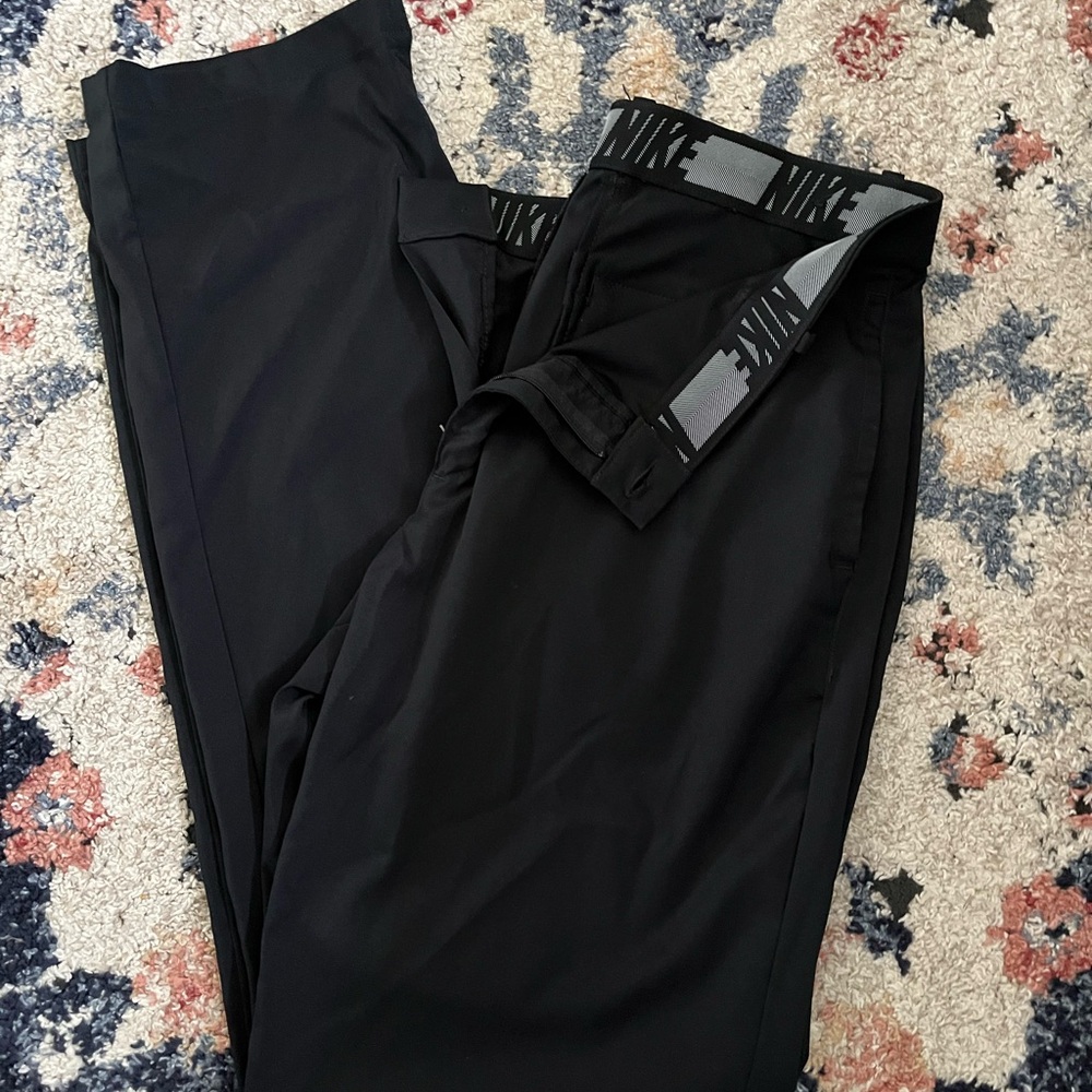 Nike Golf Pant